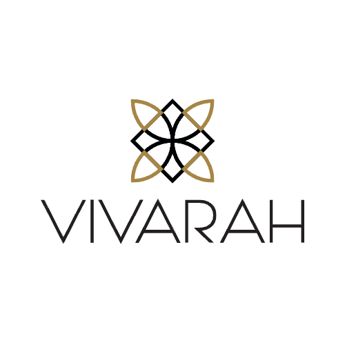 VIVARAH®
